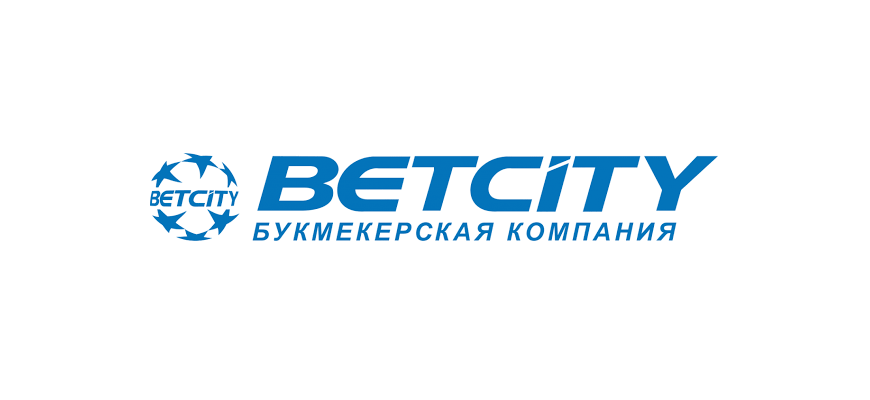 Betcity